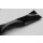 Mulchmesser 480mm passend zu Husqvarna Bio Clip, 112cm, Rider 11 Bio, Rider 13 Bio, Rider 16H, Rider Pro 14