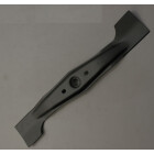 Messer passend f&uuml;r Honda 535, 536, rechtsdrehend, 525mm