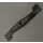 Messer passend f&uuml;r Honda 535, 536, rechtsdrehend, 525mm