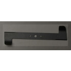 Messer passend f&uuml;r Honda HRA 2150, rechtsdrehend, 525mm