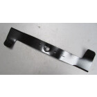 Messer passend f&uuml;r 240RH3553, HRB535, HRB536, HRH536...
