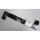 Messer passend f&uuml;r 240RH3553, HRB535, HRB536, HRH536 Profi
