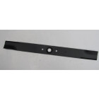 Messer passend f&uuml;r Honda UM2460, UM 616, 605mm