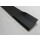 Messer passend f&uuml;r Honda UM2460, UM 616, 605mm