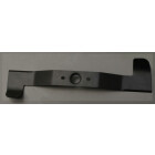 Messer passend f&uuml;r Honda HRB , 530mm