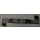 Messer passend f&uuml;r Honda HRB , 530mm