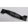 Messer passend f&uuml;r Honda HRB 475, HRB 476