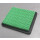LUFTFILTER passend f&uuml;r Honda GCV135, GCV160
