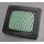 LUFTFILTER passend f&uuml;r Honda GCV135, GCV160