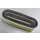 LUFTFILTER passend f&uuml;r Honda GVX120, 140, 160