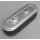 LUFTFILTER passend f&uuml;r Honda GXV 160K1