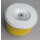 LUFTFILTER oval passend f&uuml;r Honda GX, GVX Modelle