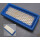 LUFTFILTER f&uuml;r Honda GXV 140