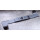 Messer passend f&uuml;r Herkules MB 53SHC, Pro, GR 532, GR Modelle