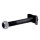 Schraube mit Sicherungsmutter 159x20mm  f&uuml;r 780-068W