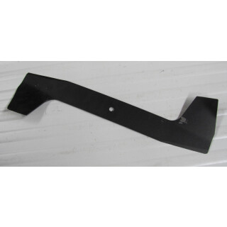 Rasenm&auml;hermesser passend zu Gutbrod, L&auml;nge 441 mm