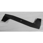 Rasenm&auml;hermesser passend zu Gutbrod, L&auml;nge 441 mm
