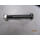 Sechskantschraube M16x2x140 mit Sicherungsmutter