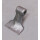 Fiedler, Spachtelmesser FF1003