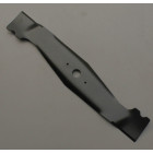 Messer passend für Etesia MV100G, rechtsdrehend, 521mm
