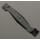 Messer passend f&uuml;r Etesia MV100G, rechtsdrehend, 521mm