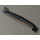 Messer passend für Etesia MV100G, linksdrehend, 521mm