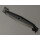 Messer passend f&uuml;r Etesia MV100G, linksdrehend, 521mm