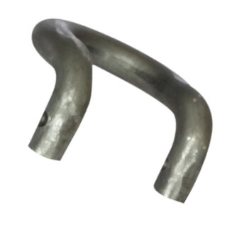 Sch&auml;kel passend f&uuml;r Epoke 780-040