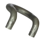 Sch&auml;kel passend f&uuml;r Epoke 780-040