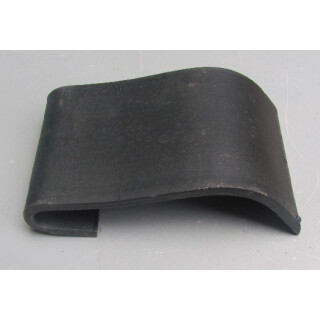 Schlegel 205x120mm schwere Ausf&uuml;hrung passend f&uuml;r D&uuml;cker