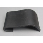 Schlegel 205x120mm schwere Ausf&uuml;hrung passend...