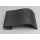 Schlegel 205x120mm schwere Ausf&uuml;hrung passend f&uuml;r D&uuml;cker