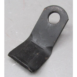 Y-Messer 95x40mm passend zu D&uuml;cker