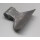 Hammerschlegel 130x54mml passend f&uuml;r D&uuml;cker