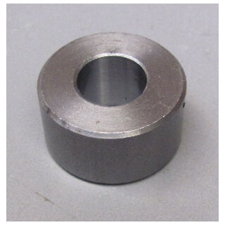 Buchse &Oslash; 30mm passend f&uuml;r D&uuml;cker (780-035)
