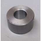 Buchse &Oslash; 30mm passend f&uuml;r D&uuml;cker (780-035)