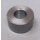 Buchse &Oslash; 30mm passend f&uuml;r D&uuml;cker (780-035)