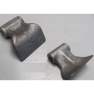 Hammerschlegel passend f&uuml;r Dragone VL Serie, 18mm Bohrung