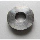 Scheibe 35x6mm