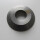 Scheibe 35x6mm