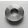 Scheibe 35x6mm