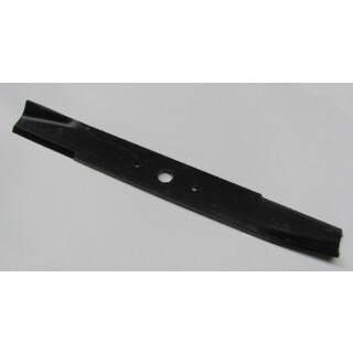 Messer passend f&uuml;r Cramer, Multicar, 510mm, linksdrehend