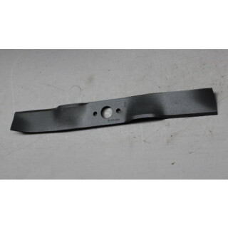 Mulchmesser passend f&uuml;r Cramer Tourno De Lux 115, 420mm