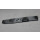 Mulchmesser passend f&uuml;r Cramer Tourno De Lux 115, 420mm