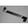 Messer passend f&uuml;r 122cm Aufsitzm&auml;her, linksdrehend 620mm l&auml;nge