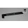 Messer passend f&uuml;r 122cm Aufsitzm&auml;her, rechtsdrehend 620mm l&auml;nge