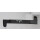 Messer passend f&uuml;r 102cm Castel Garden, Castel Mac, Mac Garda, H