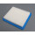 LUFTFILTER passend f&uuml;r B+ S Quantum 3,5 PS  bis 5 PS