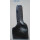 Gedrehtes Messer 88x40mm passend zu Bomford