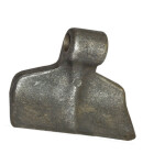 Hammerschlegel 137x40mm